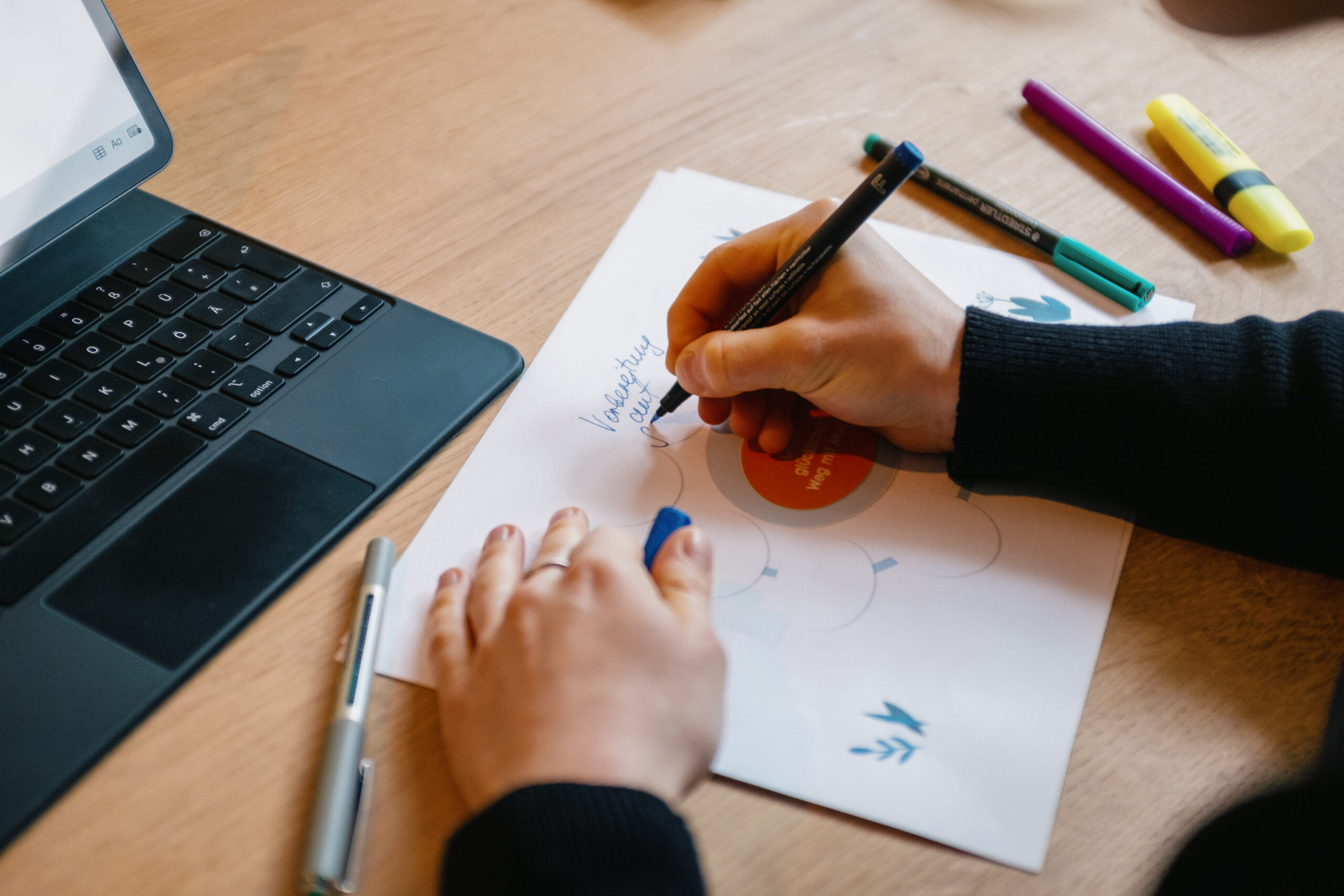 writing_hands2